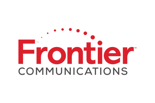 Frontier Communications logo