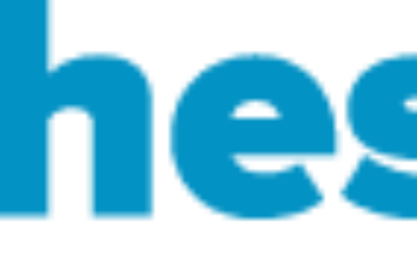 HughesNet logo