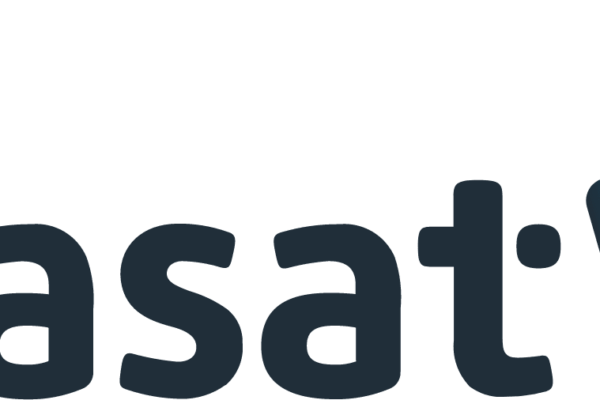 VIASAT logo