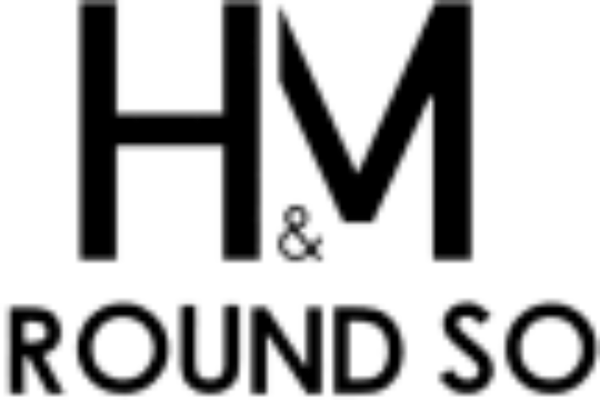 H&M Underground Solutions logo